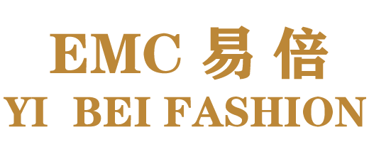 易倍·(中国)体育官方网站-EMC SPORTS