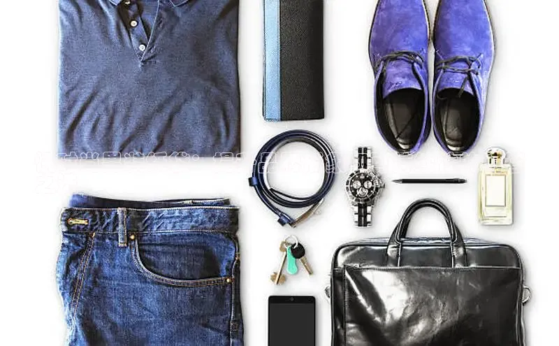 emc全站网页版百度教育