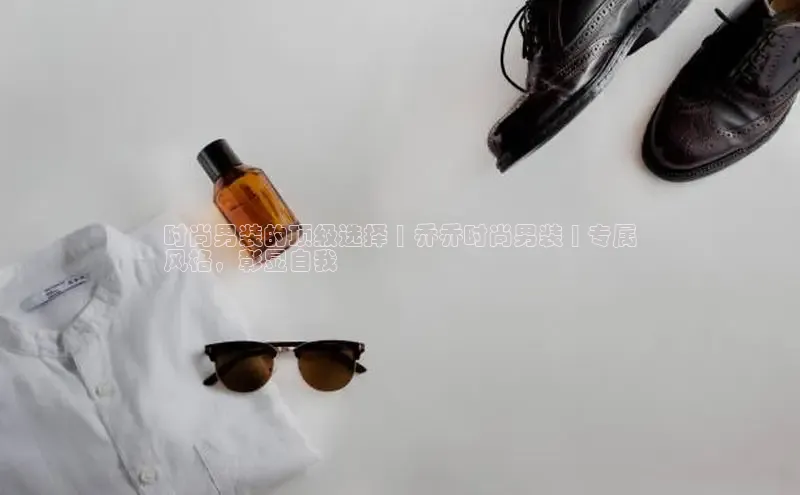 易倍app官方正版下载度小满支付