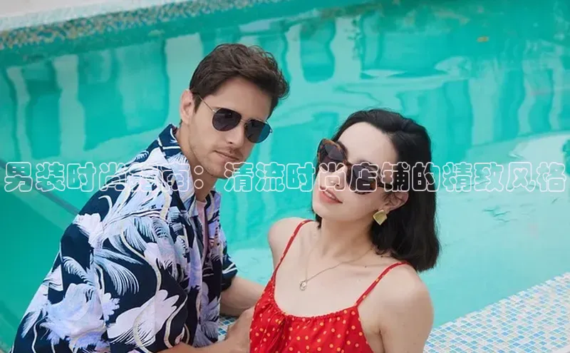 emc网址小度商城