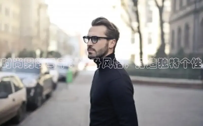 emc全站网页下载百度大脑