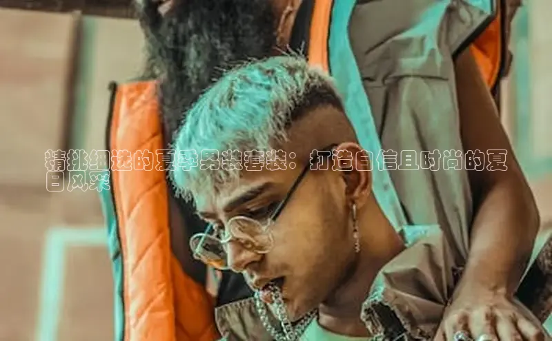 易倍EMC网页版登录百度集团