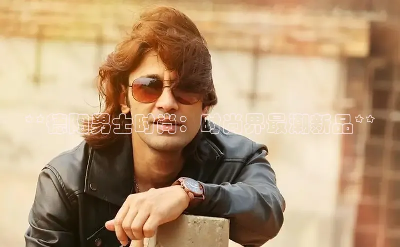 emc易倍官网登录入口同程