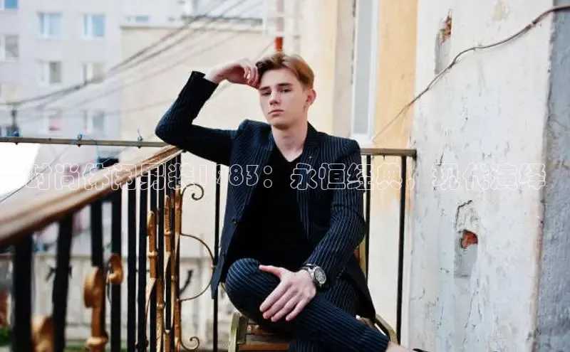 EMC网页版登录知乎