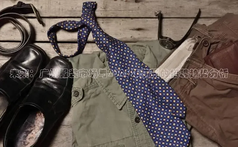 易倍emc穆里尼奥平台