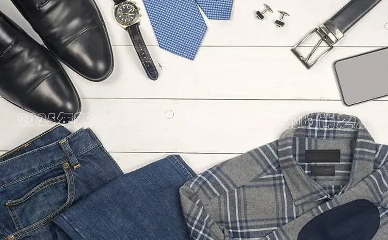 emc易倍·体育app下载