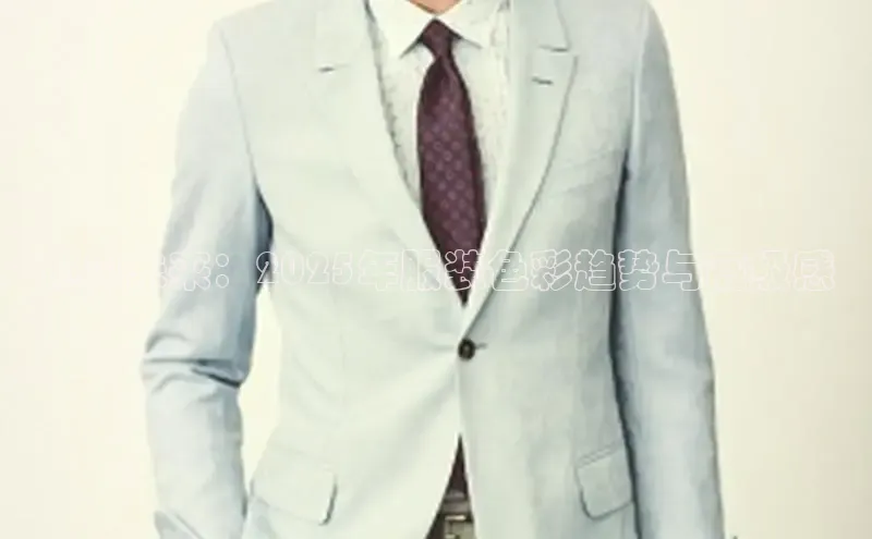 emc易倍·(中国)体育官方网站