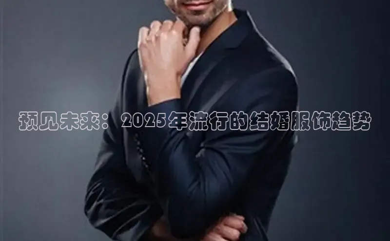 易倍emc官网首页进入