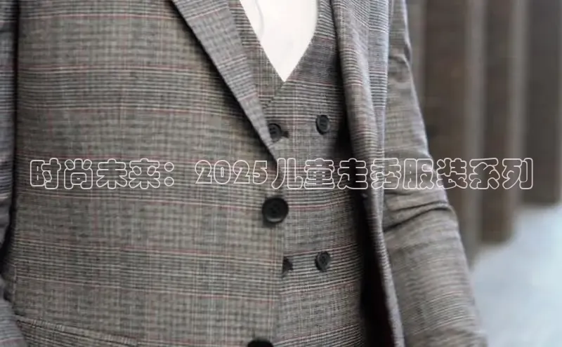 EMC易倍app官方下载