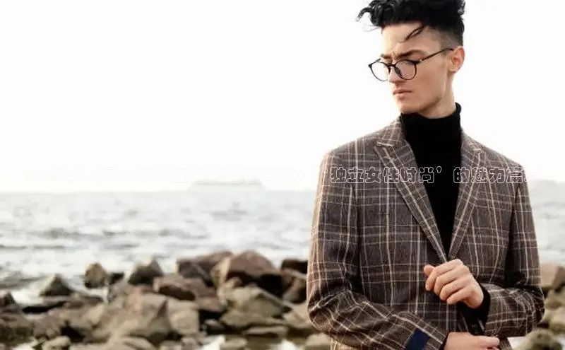 EMC体育平台网站入口