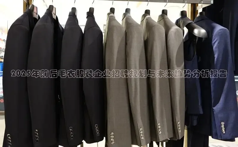 易倍app官方正版下载