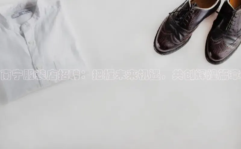 易倍官方下载入口