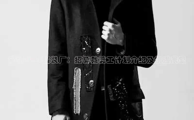 易倍app官方正版下载