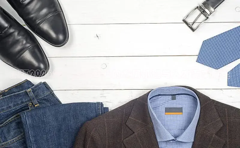 易倍app官方正版下载