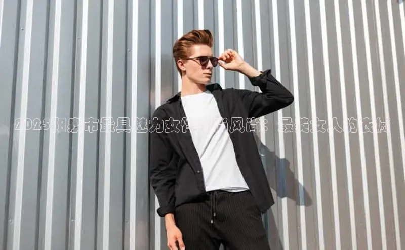 易倍emc官网首页进入