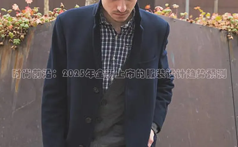 emc易倍官网登录入口