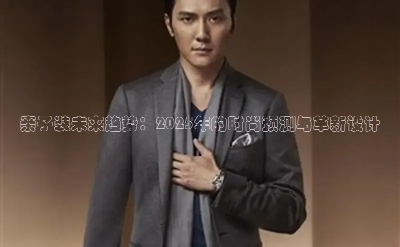 EMC易倍app官方下载