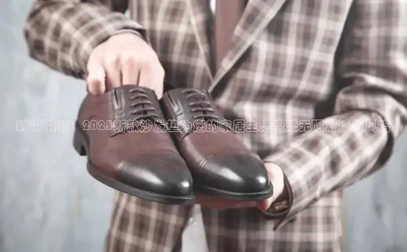 易倍app官方正版下载