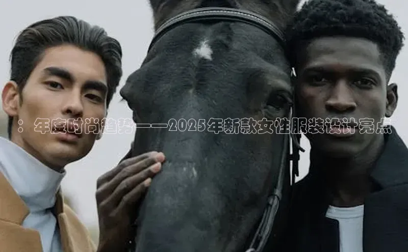 emc官网首页进入