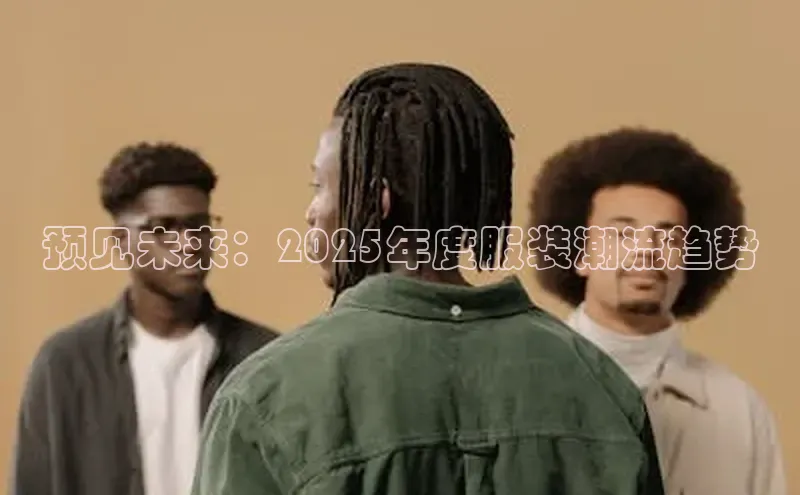 EMC易倍网页登录入口