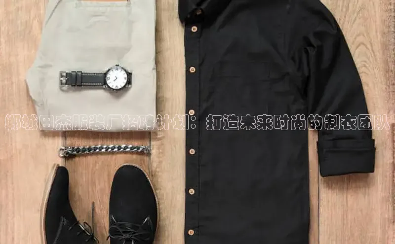 易倍官方下载入口