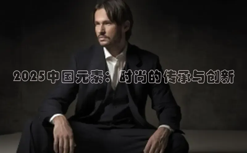 易倍app官方正版下载