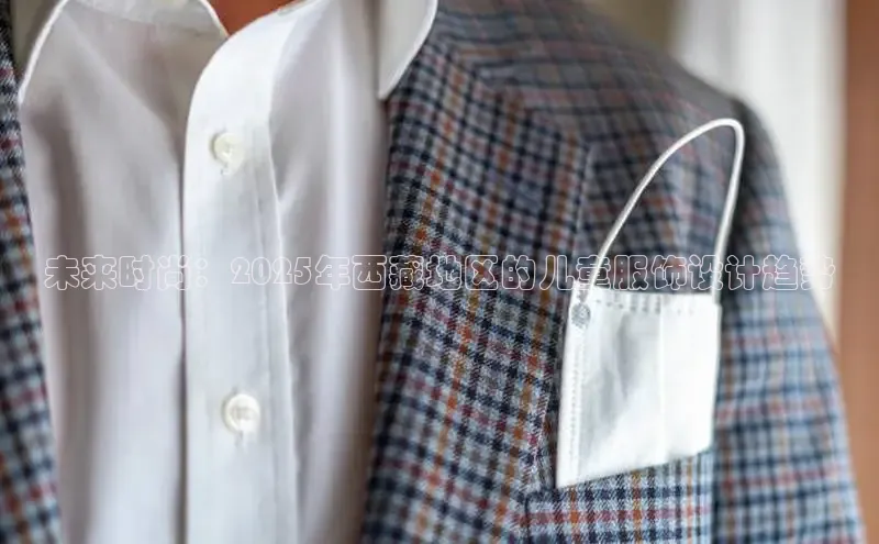 易倍app官方正版下载