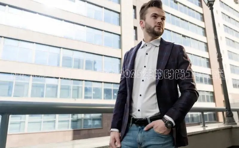 emc易倍官网登录入口