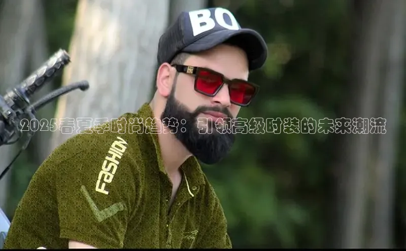 易倍EMC网页版登录