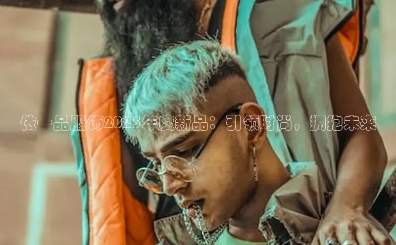 易倍EMC网页版登录