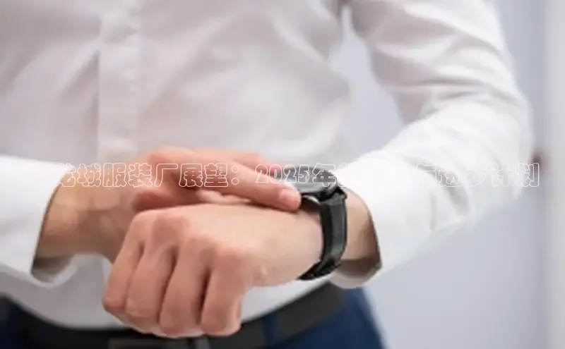 emc易倍官网登录入口