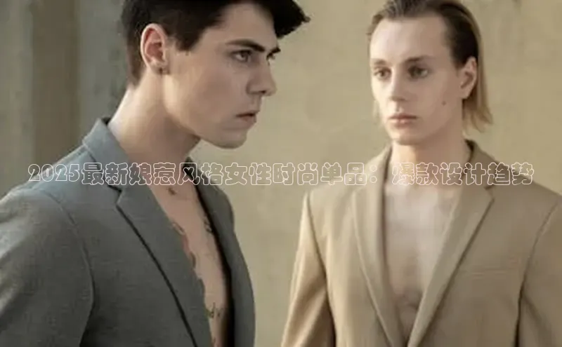 emc官网首页进入