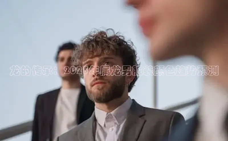 emc全站网页下载