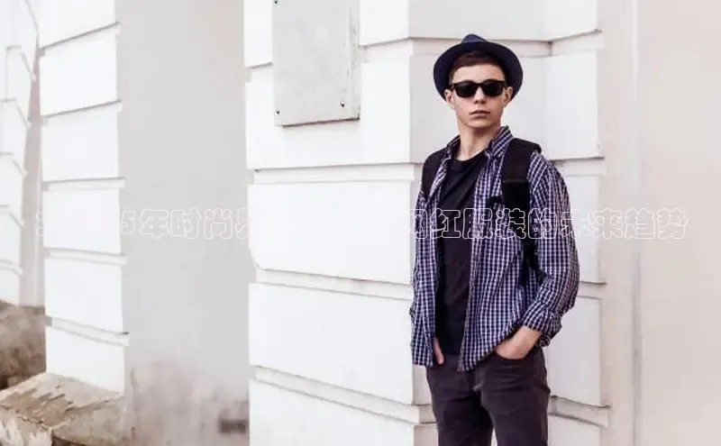 易倍app官方正版下载