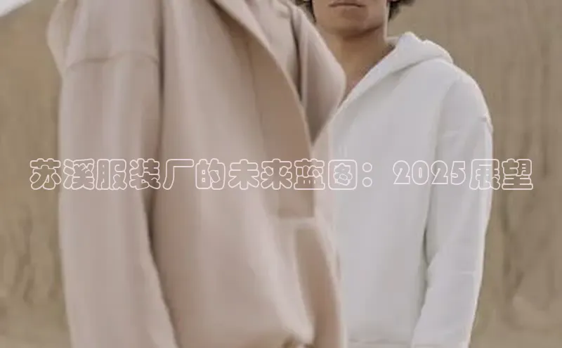 emc官网首页进入